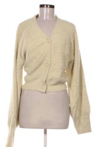 Dámsky kardigán LeGer By Lena Gercke, Velikost M, Barva Zelená, Cena  1 149,00 Kč