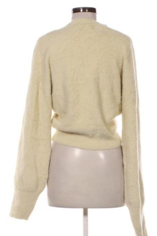 Dámsky kardigán LeGer By Lena Gercke, Velikost M, Barva Zelená, Cena  1 149,00 Kč