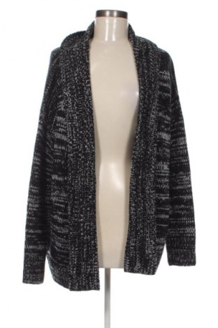 Damski kardigan Lee Cooper, Rozmiar XL, Kolor Kolorowy, Cena 52,99 zł