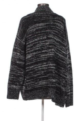 Damski kardigan Lee Cooper, Rozmiar XL, Kolor Kolorowy, Cena 52,99 zł