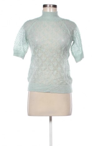 Pulover de femei Leona Edmiston, Mărime XS, Culoare Verde, Preț 179,99 Lei, #135535915