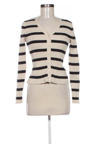 Dámsky kardigán Levi's, Velikost S, Barva Vícebarevné, Cena  907,00 Kč