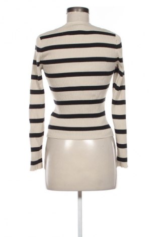 Dámsky kardigán Levi's, Velikost S, Barva Vícebarevné, Cena  907,00 Kč