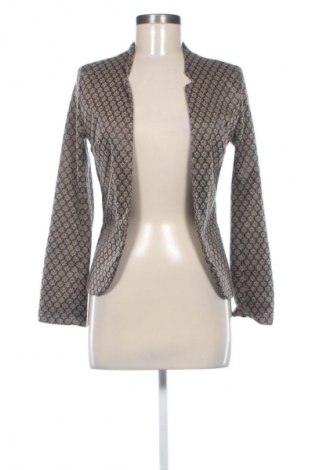 Damski kardigan Libero Milano, Rozmiar S, Kolor Kolorowy, Cena 6,99 zł