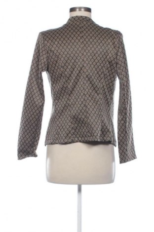 Damski kardigan Libero Milano, Rozmiar S, Kolor Kolorowy, Cena 6,99 zł