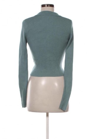 Damski kardigan Lindex, Rozmiar S, Kolor Niebieski, Cena 7,99 zł