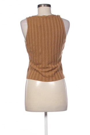 Damski kardigan Lindex, Rozmiar M, Kolor Brązowy, Cena 78,99 zł