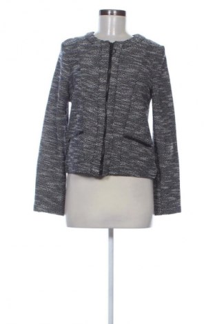 Dámsky kardigán Lindex, Velikost M, Barva Vícebarevné, Cena  179,00 Kč