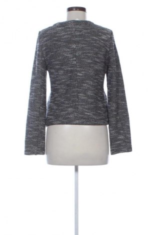 Dámsky kardigán Lindex, Velikost M, Barva Vícebarevné, Cena  179,00 Kč