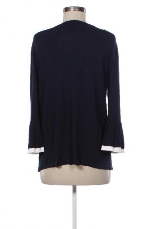 Dámsky kardigán Linea, Velikost XL, Barva Modrá, Cena  169,00 Kč