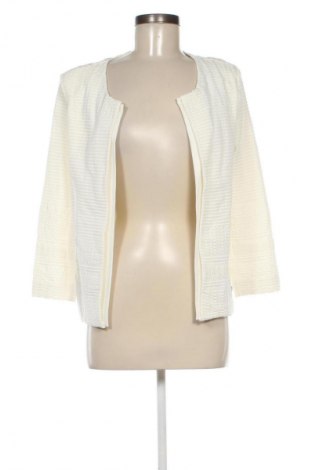 Dámsky kardigán Lisa Tossa, Velikost S, Barva Bílá, Cena  595,00 Kč