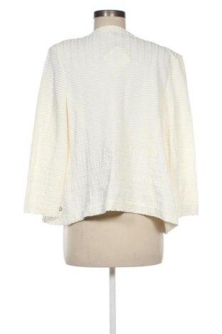 Dámsky kardigán Lisa Tossa, Velikost S, Barva Bílá, Cena  595,00 Kč