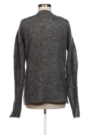 Női kardigán Liu Jo, Méret XL, Szín Szürke, Ár 13 919 Ft