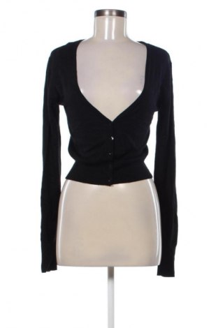 Γυναικεία ζακέτα Liv, Μέγεθος S, Χρώμα Μαύρο, Τιμή 6,99 €