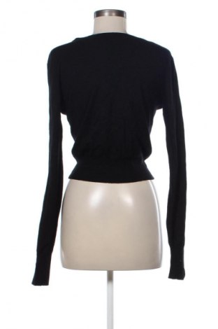 Γυναικεία ζακέτα Liv, Μέγεθος S, Χρώμα Μαύρο, Τιμή 6,99 €