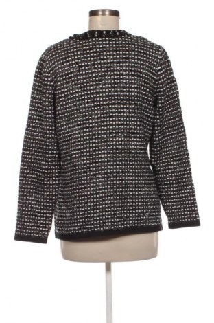 Γυναικεία ζακέτα Liz Jordan, Μέγεθος M, Χρώμα Πολύχρωμο, Τιμή 6,99 €