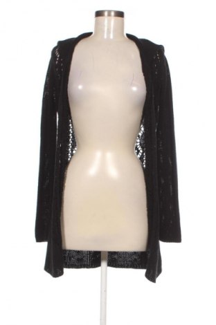 Dámsky kardigán L'officina Della Moda, Velikost S, Barva Vícebarevné, Cena  199,00 Kč