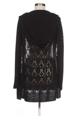 Dámsky kardigán L'officina Della Moda, Velikost S, Barva Vícebarevné, Cena  199,00 Kč