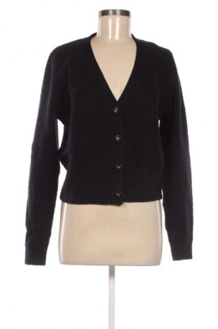 Dámsky kardigán Lofty Manner, Velikost L, Barva Černá, Cena  169,00 Kč