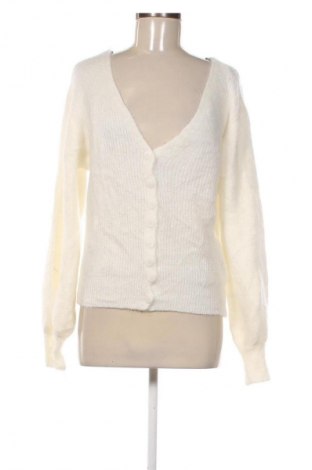 Női kardigán Lokita, Méret M, Szín Ekrü
, Ár 3 289 Ft