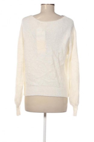 Női kardigán Lokita, Méret M, Szín Ekrü
, Ár 3 289 Ft