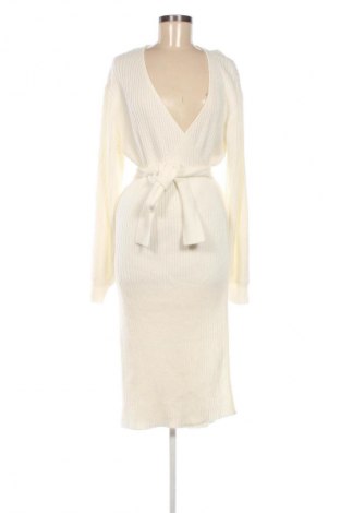 Női kardigán Lost Ink, Méret M, Szín Fehér, Ár 18 029 Ft