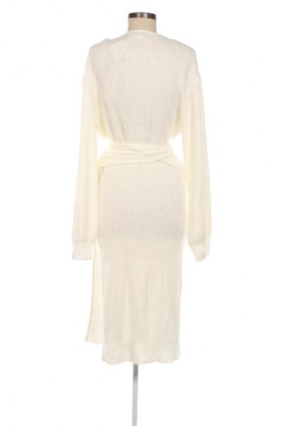 Női kardigán Lost Ink, Méret M, Szín Fehér, Ár 18 029 Ft