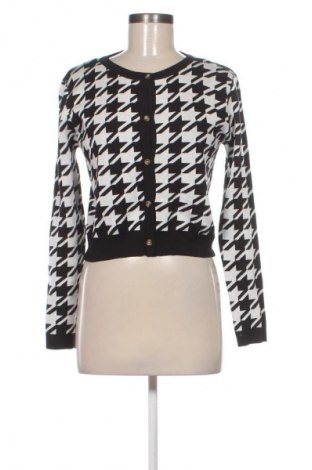 Dámsky kardigán Luc-Ce, Velikost S, Barva Vícebarevné, Cena  439,00 Kč