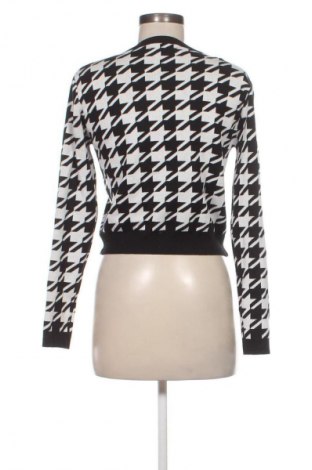 Dámsky kardigán Luc-Ce, Velikost S, Barva Vícebarevné, Cena  439,00 Kč