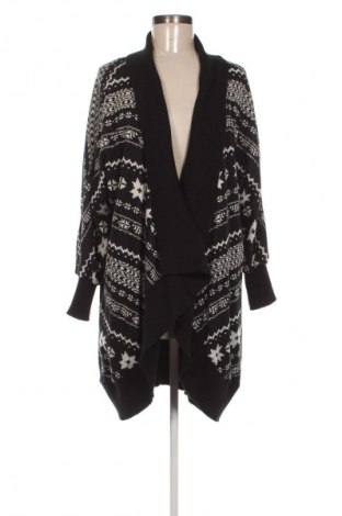 Dámsky kardigán Lussile, Velikost M, Barva Vícebarevné, Cena  425,00 Kč