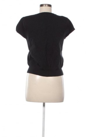 Γυναικεία ζακέτα M&Co., Μέγεθος M, Χρώμα Μαύρο, Τιμή 14,83 €