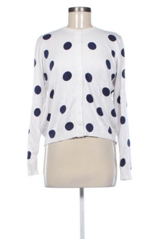 Dámsky kardigán Marks & Spencer, Velikost S, Barva Vícebarevné, Cena  313,00 Kč