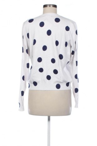 Dámsky kardigán Marks & Spencer, Velikost S, Barva Vícebarevné, Cena  313,00 Kč