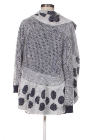 Dámsky kardigán M&c, Velikost M, Barva Vícebarevné, Cena  429,00 Kč