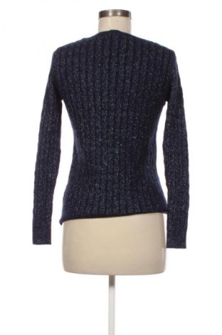 Dámsky kardigán MYASTREET, Velikost M, Barva Modrá, Cena  309,00 Kč