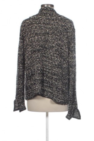 Γυναικεία ζακέτα Madonna, Μέγεθος L, Χρώμα Πολύχρωμο, Τιμή 13,99 €