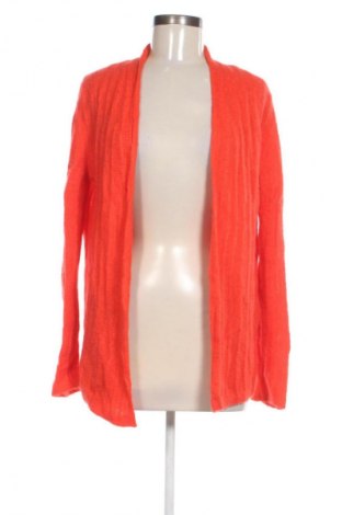 Дамска жилетка Maerz Muenchen, Размер XS, Цвят Червен, Цена 15,33 €