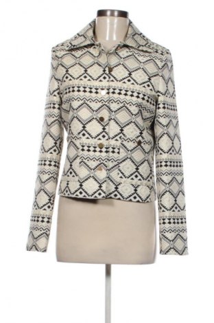 Γυναικεία ζακέτα Maicazz, Μέγεθος S, Χρώμα Πολύχρωμο, Τιμή 12,99 €
