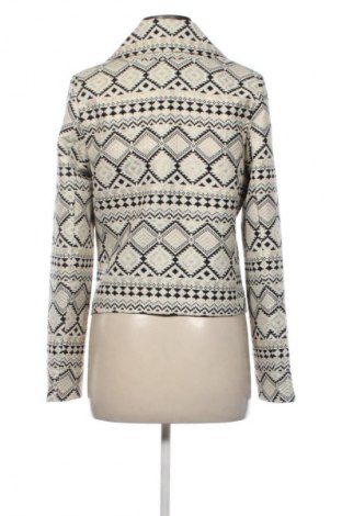 Γυναικεία ζακέτα Maicazz, Μέγεθος S, Χρώμα Πολύχρωμο, Τιμή 12,99 €