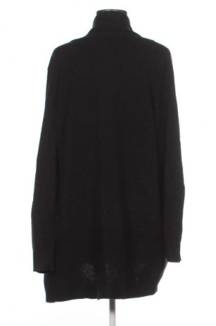 Dámsky kardigán Maite Kelly by Bonprix, Velikost XL, Barva Černá, Cena  239,00 Kč