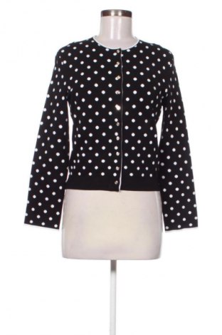 Damski kardigan Maje, Rozmiar S, Kolor Kolorowy, Cena 406,99 zł