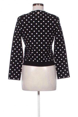 Damski kardigan Maje, Rozmiar S, Kolor Kolorowy, Cena 406,99 zł