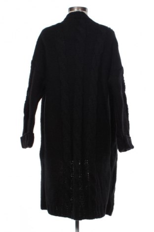 Dámsky kardigán Makadamia, Velikost L, Barva Černá, Cena  1 089,00 Kč