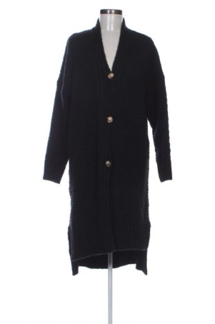 Dámsky kardigán Makadamia, Velikost XXL, Barva Černá, Cena  1 029,00 Kč