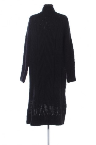 Dámsky kardigán Makadamia, Velikost XXL, Barva Černá, Cena  1 029,00 Kč