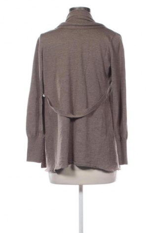 Dámsky kardigán Malagrida, Velikost M, Barva Béžová, Cena  219,00 Kč