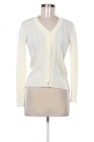 Дамска жилетка Mammut, Размер M, Цвят Екрю, Цена 20,52 €