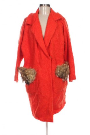 Dámsky kardigán Mango, Velikost L, Barva Vícebarevné, Cena  219,00 Kč