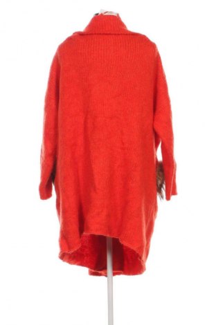 Dámsky kardigán Mango, Velikost L, Barva Vícebarevné, Cena  219,00 Kč