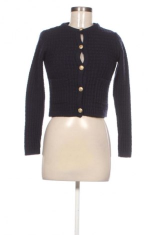 Női kardigán Mango, Méret XS, Szín Kék, Ár 5 179 Ft